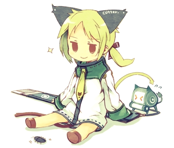 �S�L���񓦂��ā[�I